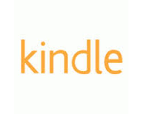 Kindle